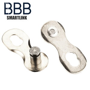 BBB r[r[r[ X}[gN BBB9 BCH-09 [hoCN ] TCNp[c ]ԃp[c