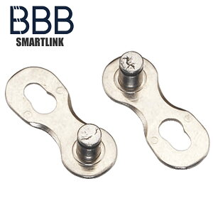 BBB r[r[r[ X}[gN BBB10 BCH-10 [hoCN ] TCNp[c ]ԃp[c