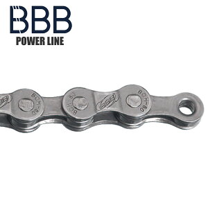 BBB r[r[r[ p[C 7/8SPEED BCH-80 [hoCN ] TCNp[c ]ԃp[c