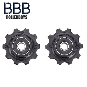 BBB r[r[r[ fB\\p[c [[{[CY BDP-01 [hoCN ] TCNp[c ]ԃp[c