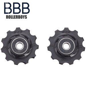 BBB r[r[r[ fB\\p[c [[{[CY BDP-02 [hoCN ] TCNp[c ]ԃp[c