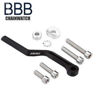 BBB r[r[r[ fB\\p[c `F[EHb` BCR-80A [hoCN ] TCNp[c ]ԃp[c