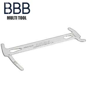 BBB r[r[r[ }`c[ BTL-125 `F[`FbJ[ oCNc[ H eiXpi