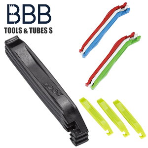 BBB r[r[r[ C[W[tg BTL-81 oCNc[ H eiXpi