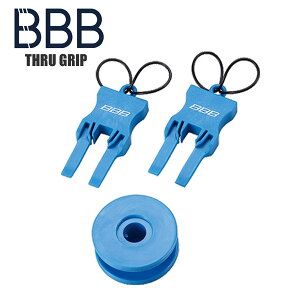 BBB r[r[r[ X[Obv BTL-123 oCNc[ H eiXpi