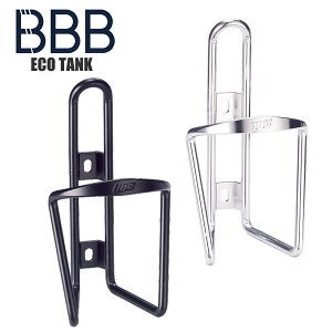 BBB �r�[�r�[�r�[ �{�g���P�[�W �G�R�^���N BBC-01 �{�g���z���_�[ �h�����N�z���_�[ ���[�h�o�C�N ���]�� �T�C�N���p�[�c