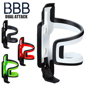 BBB r[r[r[ {gP[W fAA^bN DUAL ATTACK BBC-40 {gz_[ hNz_[ [hoCN ] TCNp[c