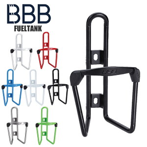 BBB r[r[r[ {gP[W t[G^N FUELTANK BBC-03 {gz_[ hNz_[ [hoCN ] TCNp[c