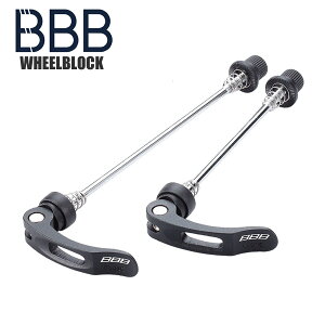 BBB r[r[r[ NCbN[X zC[ubN BQR-01 ]