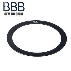 BBB r[r[r[ OEM BB V [NVbv ODX36XID 30X0.5MM 20 BBO-111 ubN [hoCN ] TCNp[c ]ԃp[c