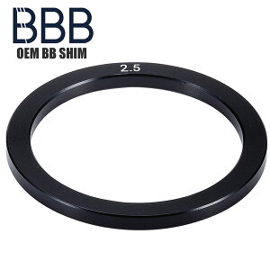 BBB r[r[r[ OEM BB V [NVbv ODX36XID 30X2.5MM 20 BBO-113 ubN [hoCN ] TCNp[c ]ԃp[c