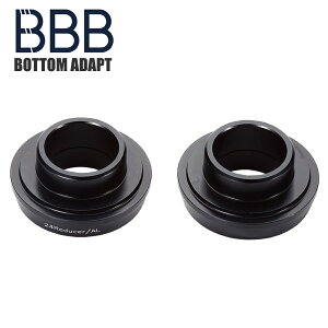 BBB r[r[r[ {gA_vg 24MM BB30/PF30 BBO-16 [hoCN ] TCNp[c ]ԃp[c