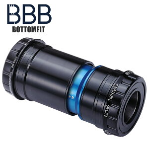 BBB r[r[r[ {gtBbg PF30-24MM BBO-89 {guPbg [hoCN ] TCNp[c ]ԃp[c