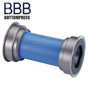 BBB r[r[r[ {gvX 41MMX68.5MM [h BB86 BBO-21 {guPbg [hoCN ] TCNp[c ]ԃp[c