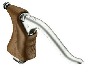 _CARy GC202Q c[Oo[ 2(yA[) ( u[Lo[ ) DIA-COMPE GC-202Q