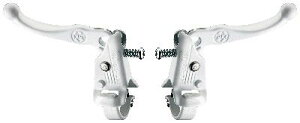 DIA-COMPE MX-121 TECH-3 pE_[zCg 2(yA[) ( u[Lo[ ) _CARy MX121