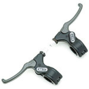 DIA-COMPE TECH-77 Xgbp[ 2iyA[j ubN _CARy u[Lo[ TECH77