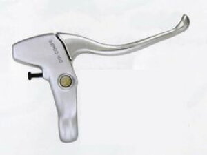自転車 ブレーキレバーの人気商品 通販 価格比較 価格 Com