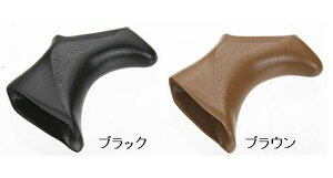 _CARy 287.7 uPbgJo[ 2(yA[) ( 287V[YCpJo[ ) DIA-COMPE