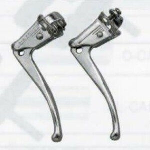 BRIDGESTONE uaXg A~ ʎ VeB y pu[Lo[Zbg u[Lo[ [[u[LΉ ] p[c 233 4850215 P3079