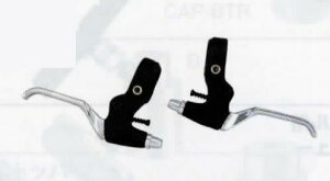 BRIDGESTONE uaXg Jr.MTBpu[Lo[Zbg u[Lo[ ] p[c 406PA1LK 4850363 P4662