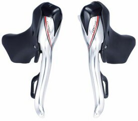 楽天市場 マイクロシフト Centosの通販