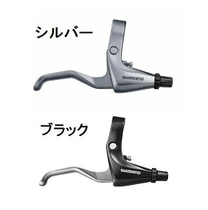 SHIMANO V}m tbgo[p u[Lo[ BL-R780 EZbg BLR780 tbgo[V[Y ] TCNO ]ԗpp[c TCNp[c
