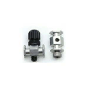 y񂹏iz Dixna CROSS@[`AWX^[@JE^[JeBu[Lp ( J`u[LpCi ) fBYiNX