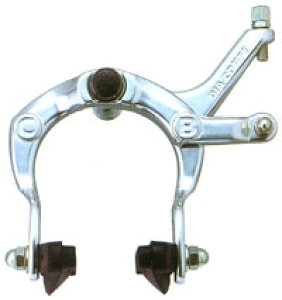 y񂹏iz DIA-COMPE DC808 1 _CARy u[LA[` VeBԗp