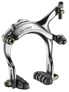 キャリパーブレーキ パーツ 自転車用の人気商品 通販 価格比較 価格 Com