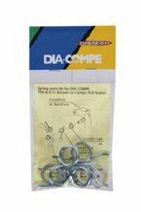 y񂹏iz _CARy DC750 AGC610 pZ^[vptXvOLbg iu[LLp[p[cj DIA-COMPE DC-750 GC-610