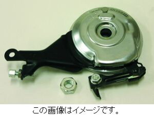 BRIDGESTONE uaXg [[u[L ʎ VeB yԗp u[L ] p[c IM31B.A 3200023 P5617