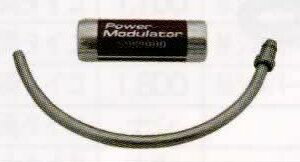 BRIDGESTONE uaXg AE^[Xgbp[ Vu[Lpp[W[^[ ] p[c PM40C 4899037 P3838 V}m p[W[^[