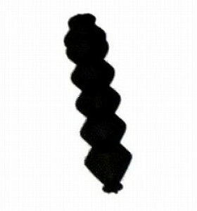 BRIDGESTONE uaXg Vu[LpC[u[c O^Cv u[LC[pp[c ] p[c V-BOOT.B 4849007 P3133