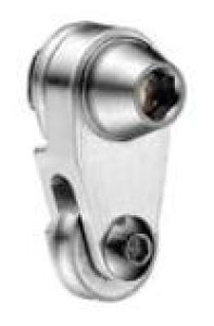 i񂹏ij GRAN COMPE 1245 [[`h 1 ( Z^[v^Cvu[Lpp[c ) ORy 1245 GRAN COMPE GC450Cp[c DIA-COMPE _CARy