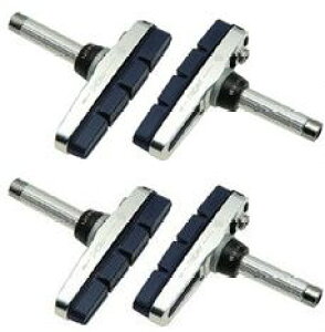 Dixna CROSS NXJeBu[LV[@2Lp[Zbg ( JeBu[Lpu[LV[ ) fBYi NX