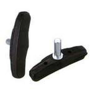 DIA-COMPE 450-PAD _CARy u[Lpbh 2