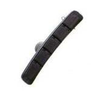 _CARy u[LpbhiCT-PADjpJ[gbWV[̂ 2 DIA-COMPE