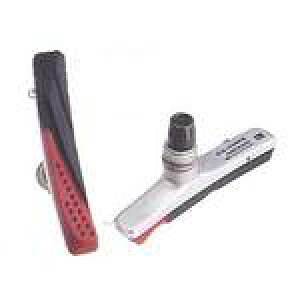 DIA-COMPE CTM-PAD _CARy u[Lpbh 2