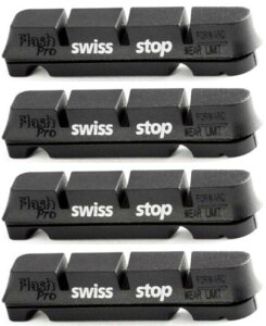 y񂹏iz SWISS STOP Flash Pro Original Black XCX Xgbv tbV v IWi ubN iA~puLV[j SWISSSTOP XCXXgbv