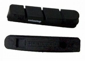 SWISS STOP Race Pro 2011 ORIGINAL BLACK iA~ hCpuLV[j XCX Xgbv [X v 2011 IWi ubN SWISSSTOP XCXXgbv