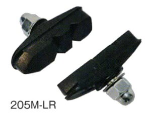 BRIDGESTONE uaXg u[LV[ Ws{bgF Lp[pu[LV[ 205M-LR 4892178 P5384 P205LR 4892180 P5385 ] TCNO ]ԗpp[c TCNp[c