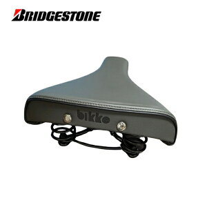 BRIDGESTONE uaXg ]ԏTh rbP DGK 1600099DGK L515GB.A ]ԗp Th