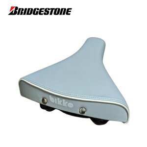 BRIDGESTONE uaXg ]ԏTh rbP u[O[ LBW 1600099LBW L515GB.A ]ԗp Th