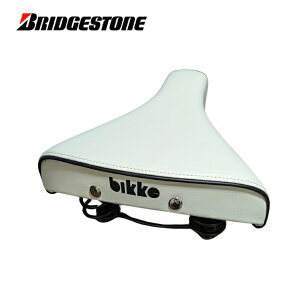 BRIDGESTONE uaXg ]ԏTh rbP zCg WBL 1600099WBL L515GB.A ]ԗp Th