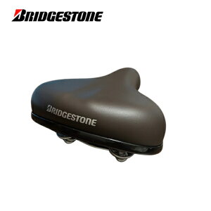 BRIDGESTONE uaXg ]ԏTh teBA AVX^ _[NuE DBR 1600129DBR 17JFKG-X ]ԗp Th