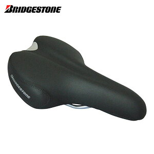 BRIDGESTONE uaXg Th ]ԗp X|[eB[Th LRtH[g MTBpTh VL3082K P3845