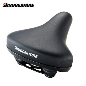BRIDGESTONE uaXg X[p[RtH[gThII VeBTCNԗp Th SQ08-X P6063 ]ԗpp[c TCNp[c