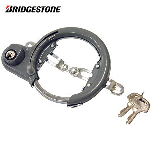 BRIDGESTONE uaXg O T[N CpT[NbN ]ԗp bN NGR6-16
