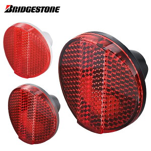 BRIDGESTONE uaXg CphPt tN^[ ی^ 165BMR ]ԗpp[c TCNp[c